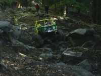 tellico1005-59.jpg